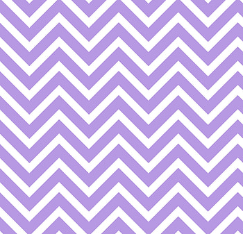 Chevrons Stripes Lavender Background HD wallpaper