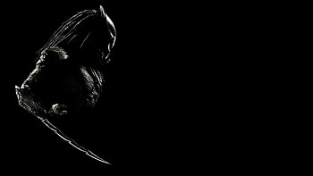movie, predators HD wallpaper