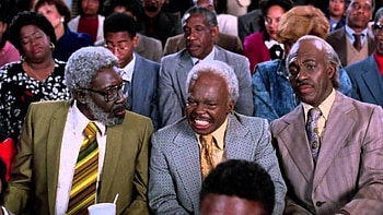 Coming to America films, Movie HQ HD wallpaper