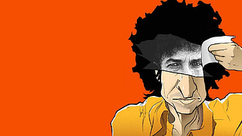 Bob Dylan, , Musical brilliance, Timeless artist HD wallpaper