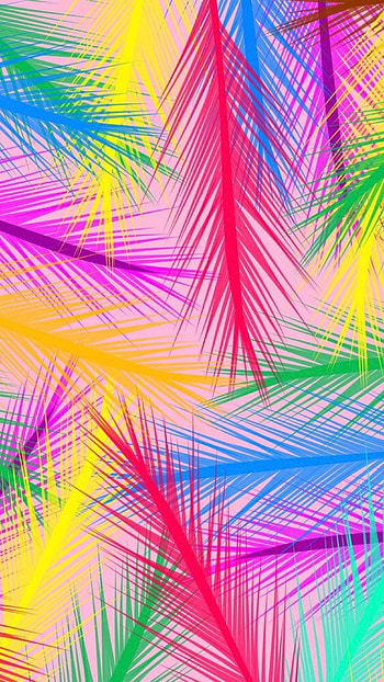 Color, red, magenta HD phone wallpaper