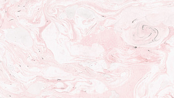 Pastel pink marble, backgrounds, Pink marble , pastel pink HD wallpaper