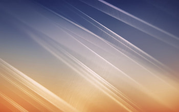 Abstract, Shine, Light, Lines, Shroud HD wallpaper