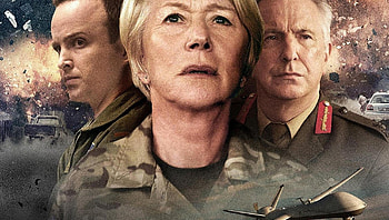 Eye in the Sky (2022) movie HD wallpaper