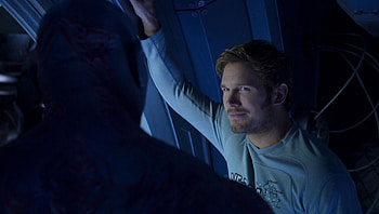 Guardians of the Galaxy Vol. 2 (2022) movie HD wallpaper