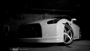 Car 1920X1080 Pixels Full Pack - Tech Bug - Best . HD wallpaper