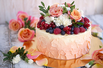 Cake, , eat, food HD wallpaper