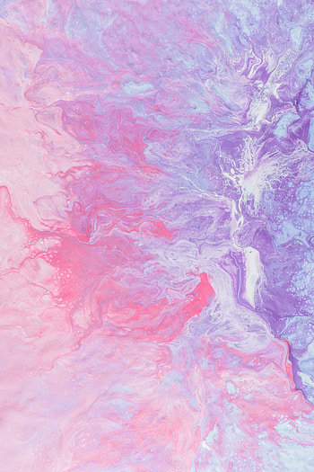 Abstract, Divorces, Texture, Paint, Acrylic HD phone wallpaper