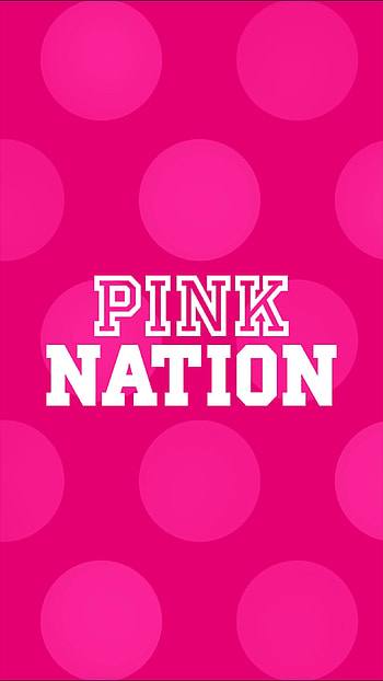 Victoria's Secret , Striking ry, Fashionable inspiration, Captivating beauty HD phone wallpaper