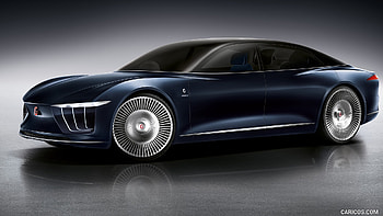2015 Italdesign Giugiaro GEA, Car, Sports, GEA, Italdesign, Giugiaro HD wallpaper