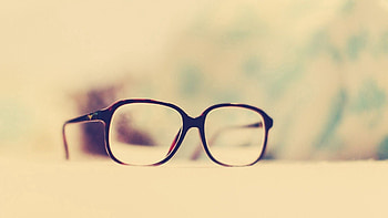 Miscellanea, Miscellaneous, Form, Lenses, Glasses, Spectacles, Diopter HD wallpaper