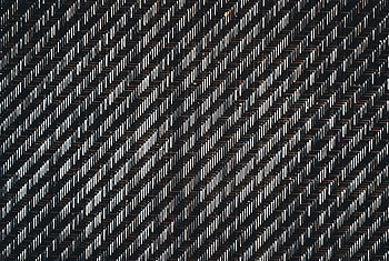 Pattern, Texture, Textures, Stripes, Streaks, Cells, Cell HD wallpaper