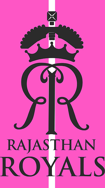 Rajasthan Royals, ipl, sports, cricket HD phone wallpaper