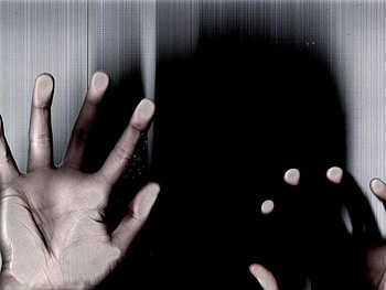 lemme out, abstract, graphy HD wallpaper