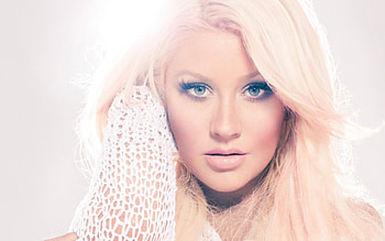 Christina Aguilera, entertainment, singer, beautiful, people, actresses, celebrity, music, songwriter, models HD wallpaper
