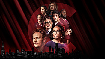 TV Show, Chicago Med HD wallpaper
