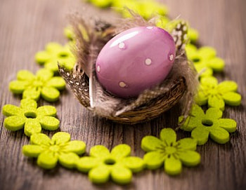 Easter, egg, happy easter, eggs HD wallpaper