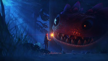 Klombo Fortnite Fortnite HD wallpaper
