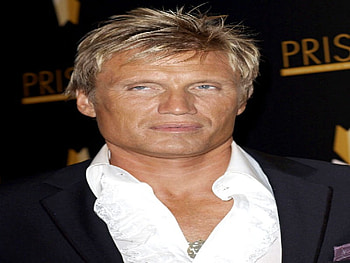 DOLPF LUNDGREN, movies, action, actors, usa HD wallpaper