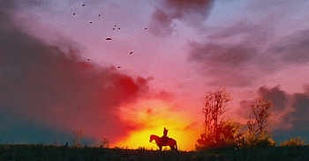 The Witcher 3 WIld Hunt 2020, the-witcher-3, games, ps4-games, xbox-games, pc-games, sword, 2020-games HD wallpaper