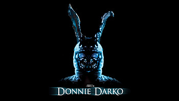 Richard Kelly, Donnie Darko, Watch full movie, Online HD wallpaper