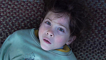 Room (2022) movie HD wallpaper