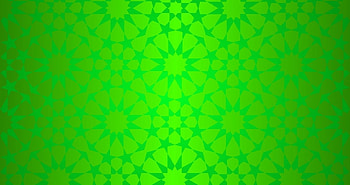 Background Hijau HD wallpaper