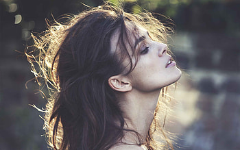 Keira Knightley Hairs, keira-knightley, celebrities, girls HD wallpaper
