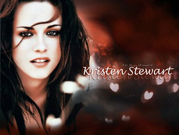 Kristen Stewart, stewart, kristen HD wallpaper