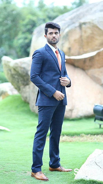 Vijay Mass, Tollywood, Actor HD phone wallpaper