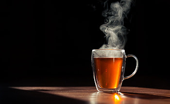 Black tea, Aromatic, Bold flavor, Sip HD wallpaper