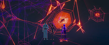 Spider-Man: Across the Spider-Verse – Stunning Movie, movie, Spider-Man: Across the Spider-Verse HD wallpaper