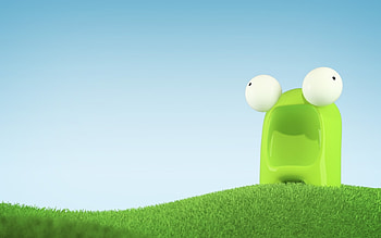 Funny HD wallpaper