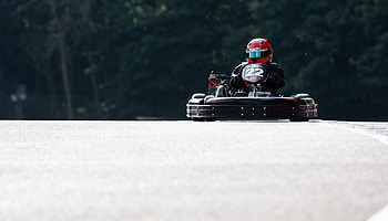 Cadet calendar 2022, Club100 racing news, Karting updates, Exciting karting events HD wallpaper