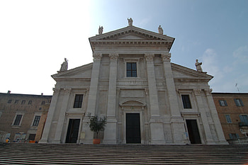 Italian Renaissance, Wine, Travel, Urbino HD wallpaper