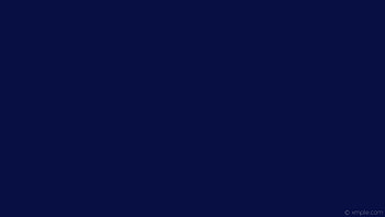 solid color one colour single blue plain dark blue HD wallpaper
