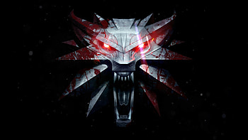 The Witcher 3 wild hunt, RPG games , Imac 27 inch HD wallpaper