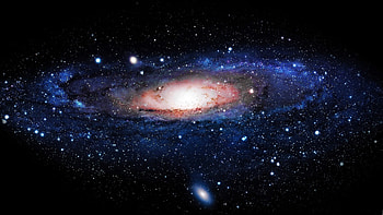 Milky Way pics Milky Way HD wallpaper