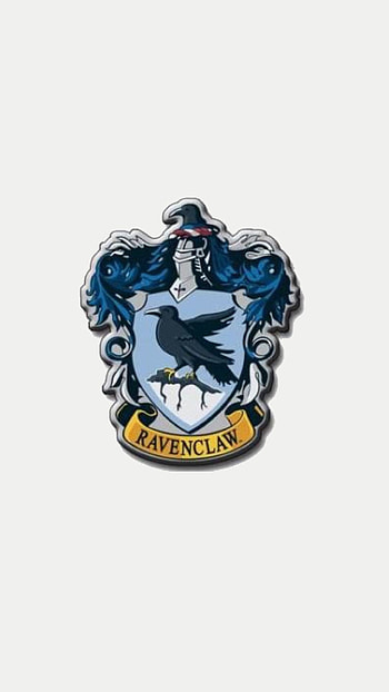 Ravenclaw 5s , Unique designs, House pride, Mobile backgrounds HD phone wallpaper