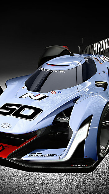 Hyundai sport car , Samsung Galaxy S4 S5 Note, High-performance, Sports car enthusiasts HD phone wallpaper
