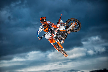 2017 KTM 250 SX dirtbike bike dirt motorbike motorcycle moto motocross | | 976597 | UP HD wallpaper