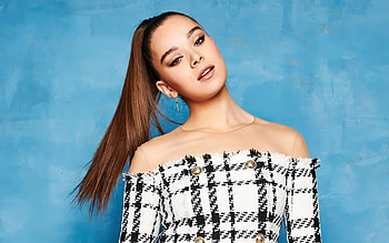 Hailee Steinfeld, Movies, , Baltana HD wallpaper