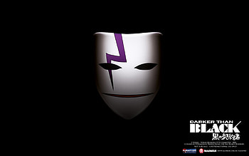 Cartoon, Anime HD wallpaper