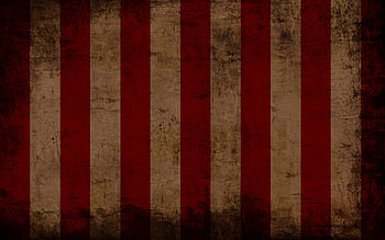 grunge backgrounds stripes High Resolution HD wallpaper
