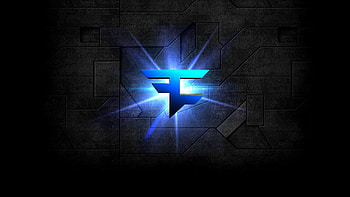 faze rain ... HD wallpaper