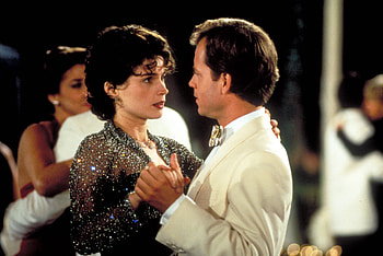 Sabrina movie, Classic film, Romantic comedy, Timeless storytelling HD wallpaper