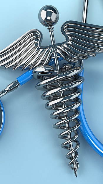 Doctor, Beautiful, Logo HD phone wallpaper