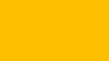 Tomodachi Life: Living the Dream — Sunshine HD wallpaper