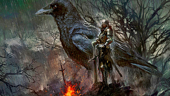 http://static2.fjcdn.com/comments/I+finished+dark+souls +for+the+3rd+time+yesterday+and+_b1aac2d1cf0edd250b8a7d9f0a8f2894.jpg HD wallpaper