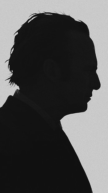 Better Call Saul (2022) movie HD phone wallpaper
